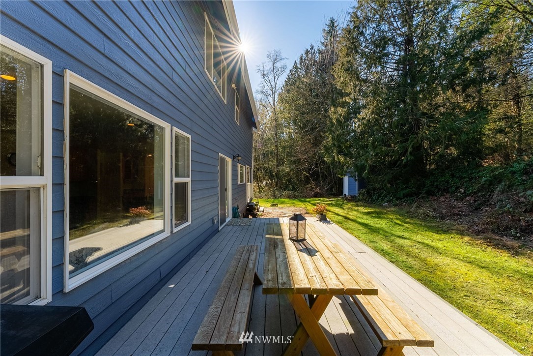 4520 Mayvolt Road Southeast Port Orchard, WA 98366 - Photo 15 of 37 Gallery Image 15