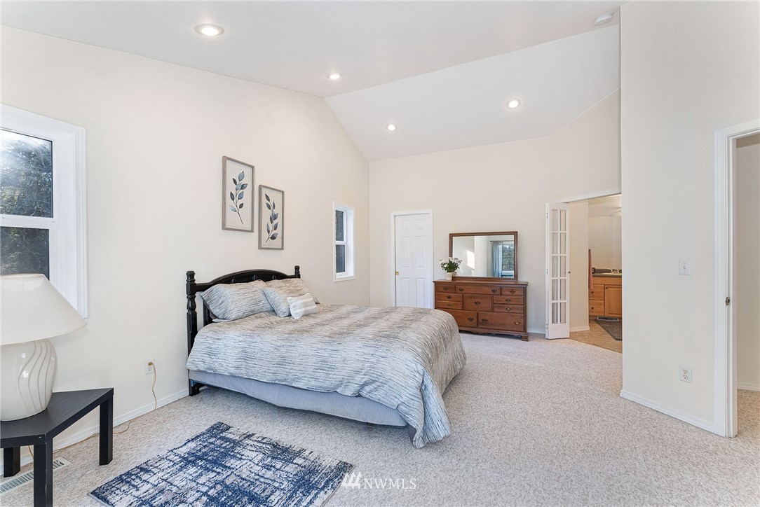 4520 Mayvolt Road Southeast Port Orchard, WA 98366 - Photo 19 of 37 Gallery Image 19
