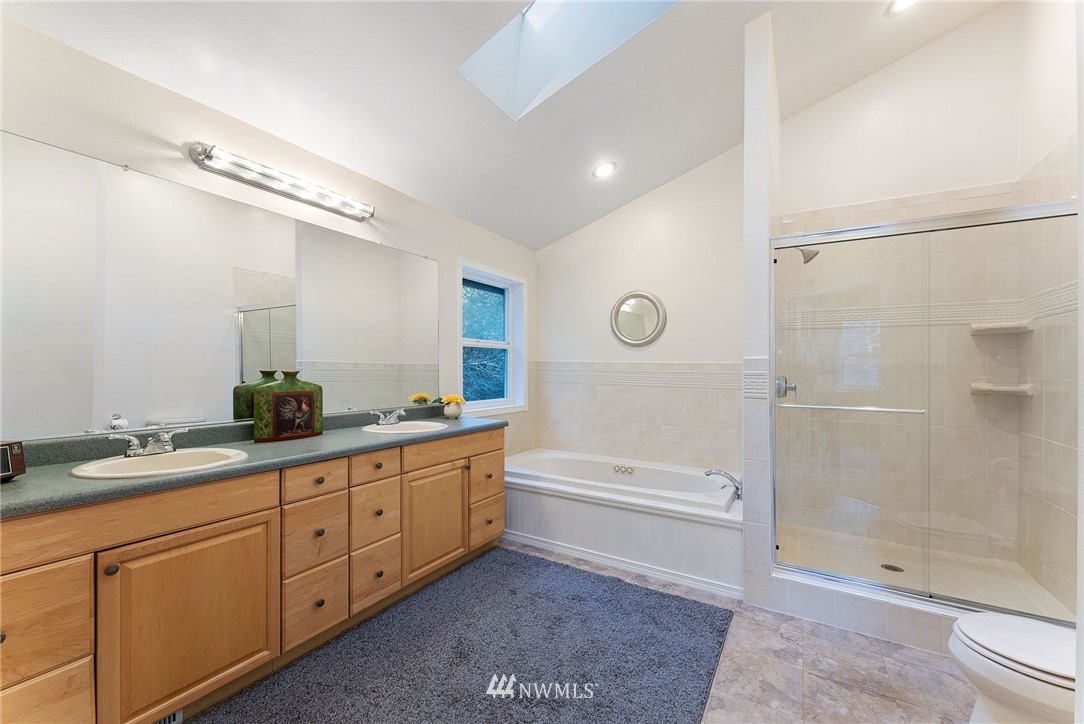 4520 Mayvolt Road Southeast Port Orchard, WA 98366 - Photo 20 of 37 Gallery Image 20