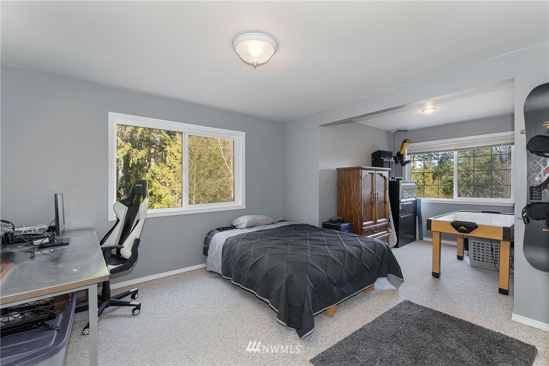 4520 Mayvolt Road Southeast Port Orchard, WA 98366 - Photo 22 of 37 Gallery Image 22