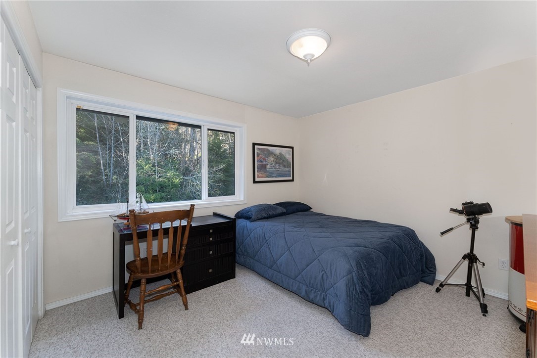 4520 Mayvolt Road Southeast Port Orchard, WA 98366 - Photo 23 of 37 Gallery Image 23