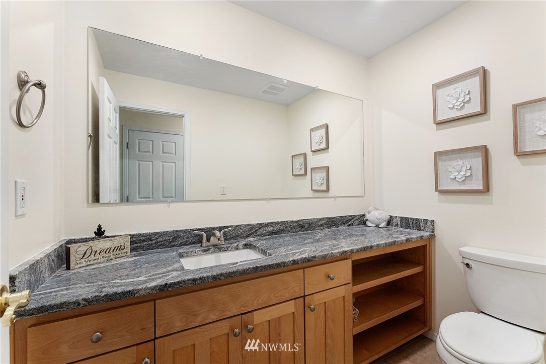 4520 Mayvolt Road Southeast Port Orchard, WA 98366 - Photo 26 of 37 Gallery Image 26