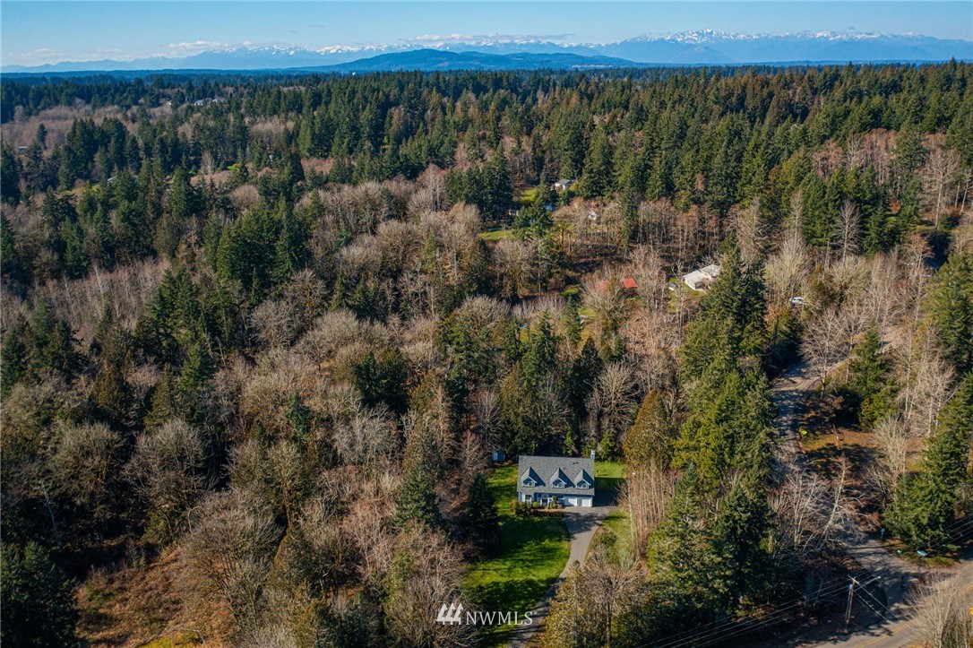 4520 Mayvolt Road Southeast Port Orchard, WA 98366 - Photo 28 of 37 Gallery Image 28