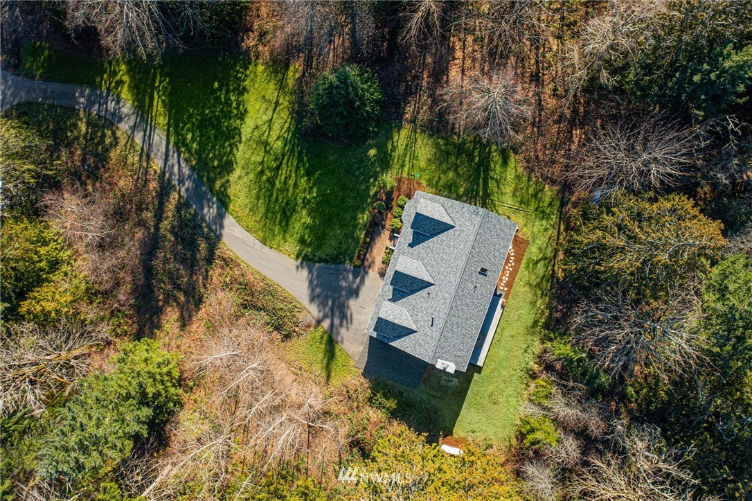 4520 Mayvolt Road Southeast Port Orchard, WA 98366 - Photo 29 of 37 Gallery Image 29