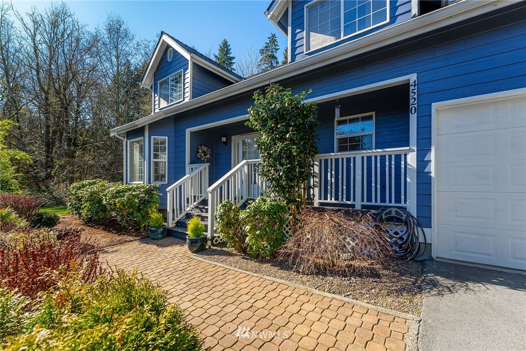 4520 Mayvolt Road Southeast Port Orchard, WA 98366 - Photo 33 of 37 Gallery Image 33