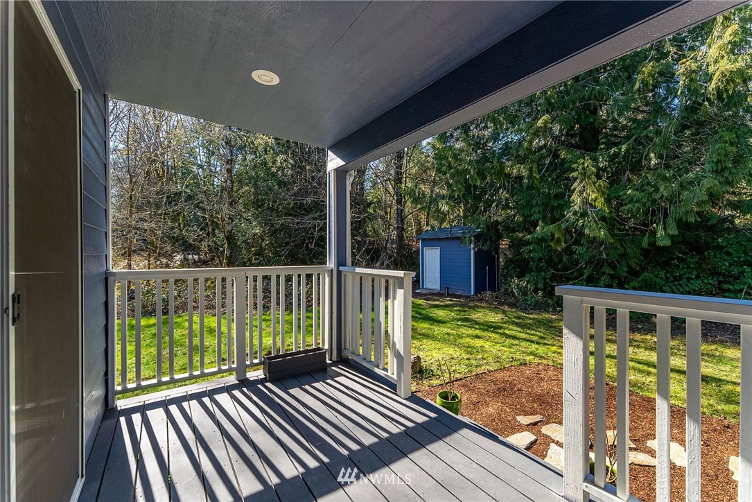 4520 Mayvolt Road Southeast Port Orchard, WA 98366 - Photo 8 of 37 Gallery Image 8