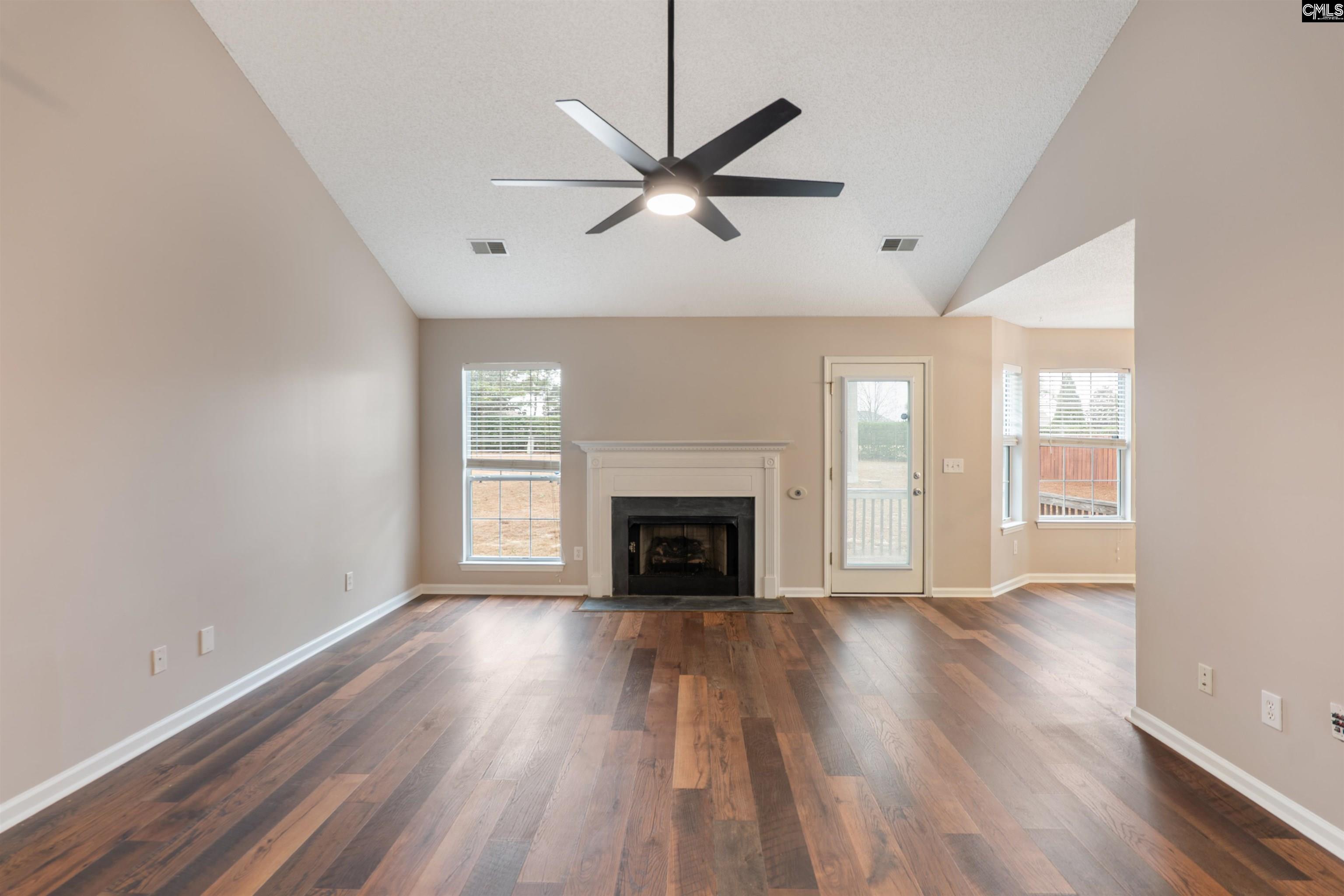 313 Rolling Knoll Drive Columbia, SC 29229 - Photo 6 of 30