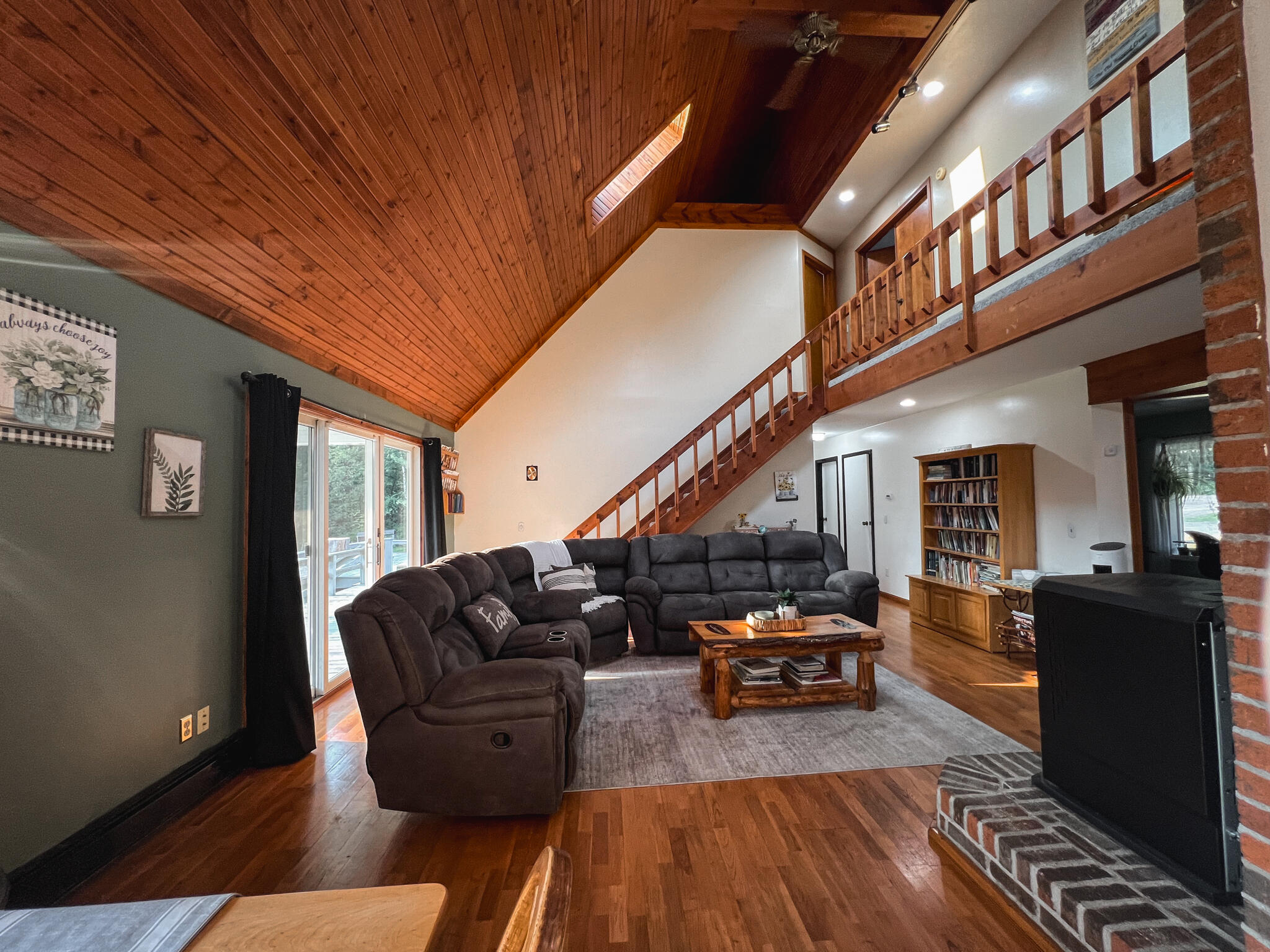 3975 South Old State Road Harrison, MI 48625 - Photo 11 of 34 IMG_1933