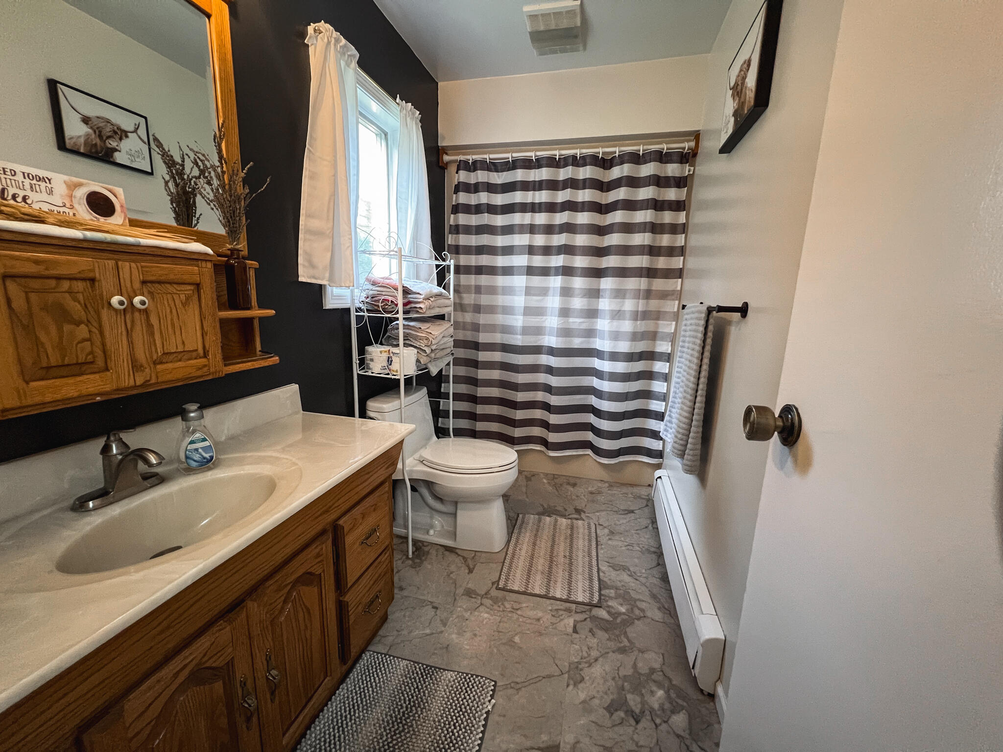 3975 South Old State Road Harrison, MI 48625 - Photo 20 of 34 IMG_1940