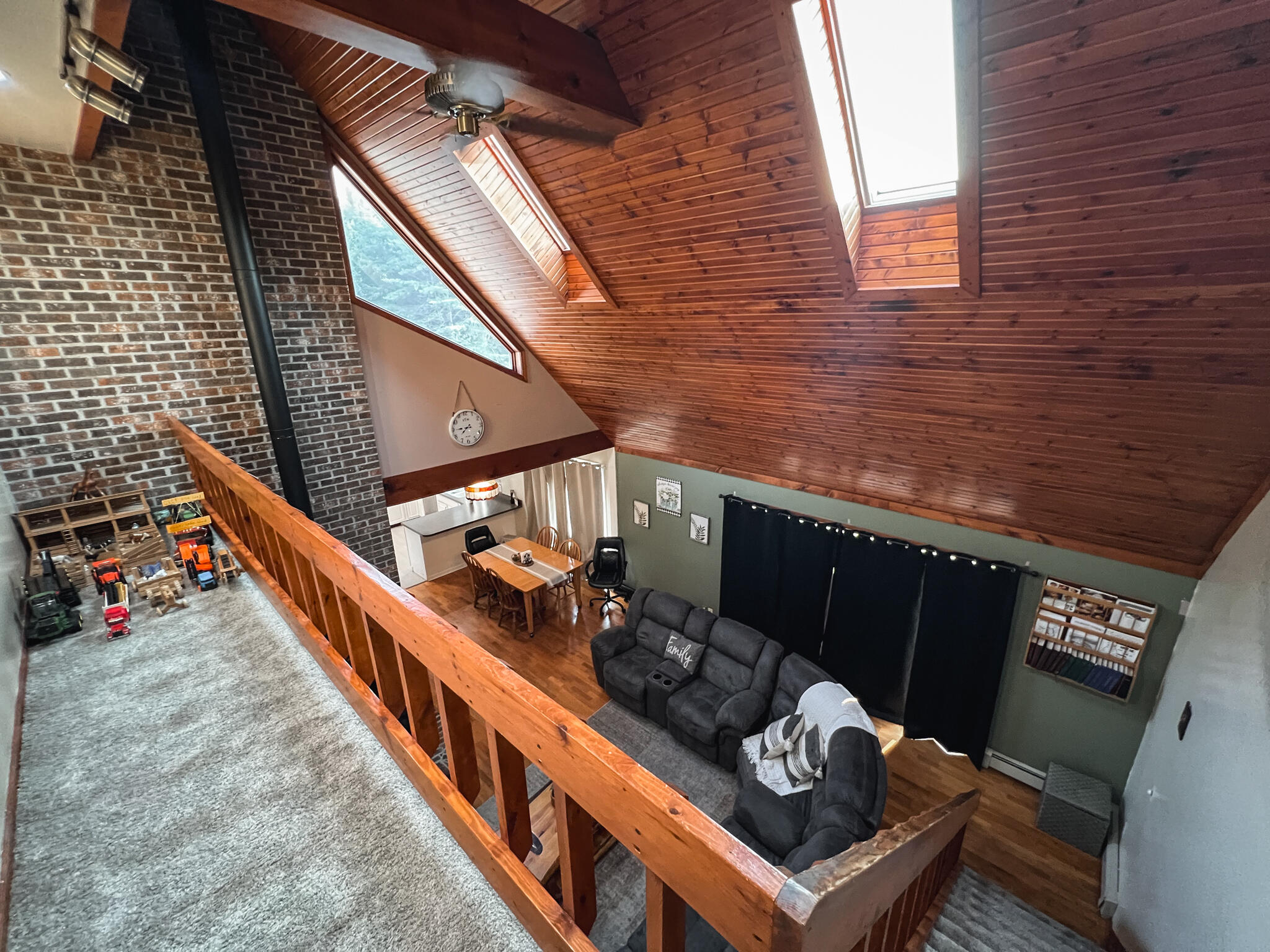 3975 South Old State Road Harrison, MI 48625 - Photo 22 of 34 IMG_1944
