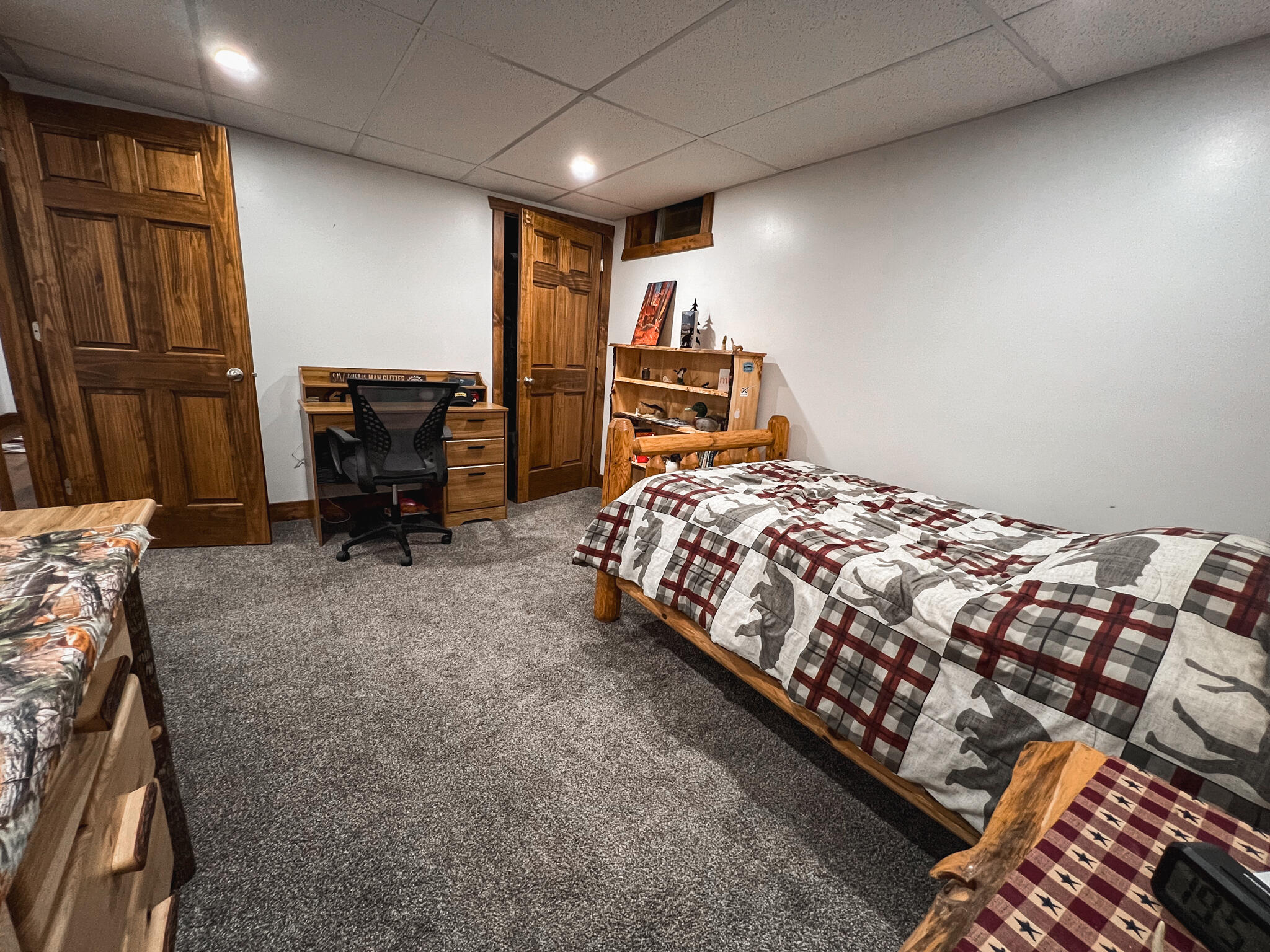 3975 South Old State Road Harrison, MI 48625 - Photo 29 of 34 IMG_1958