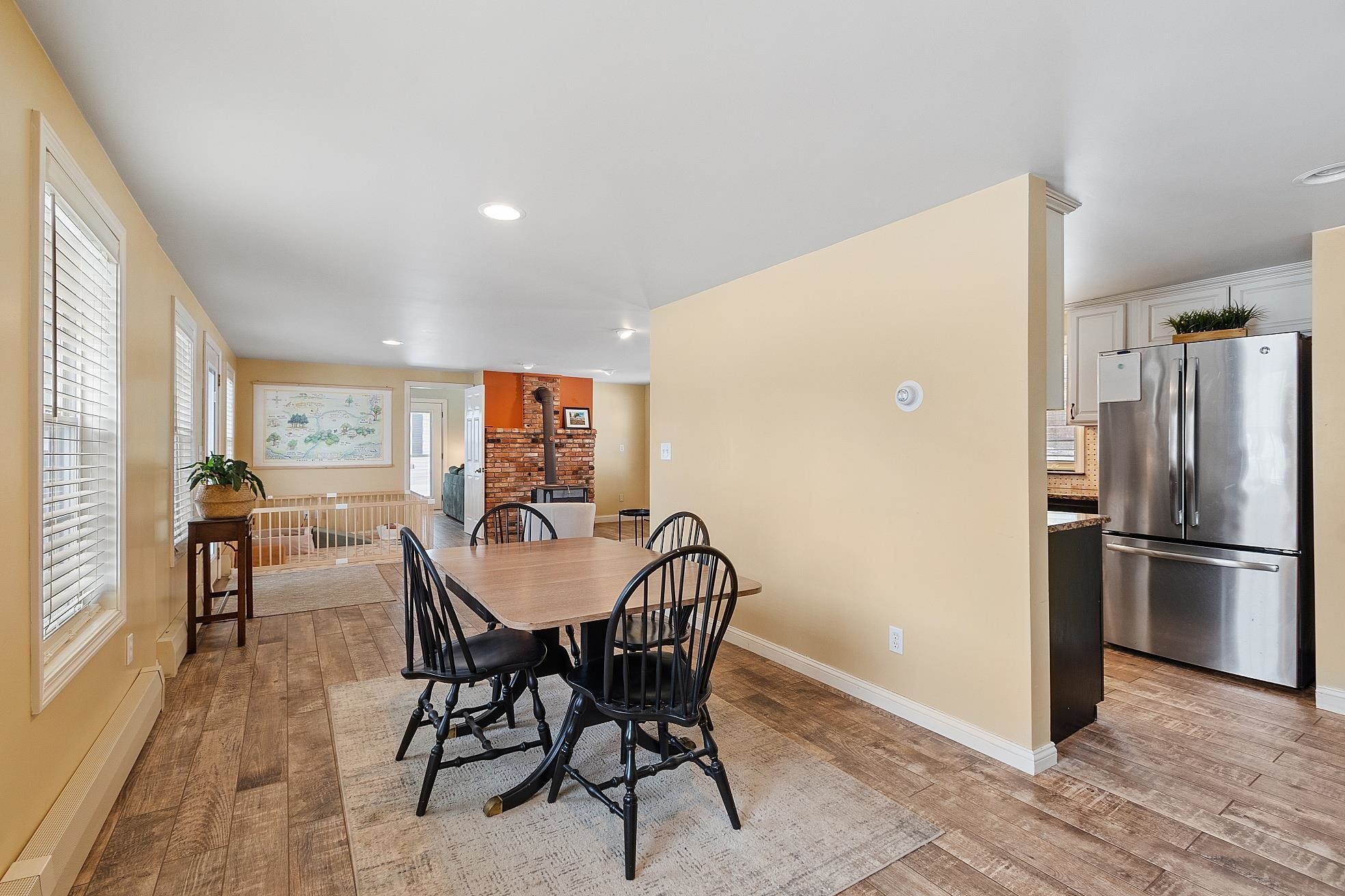 16 Ball Road Kingston, NH 03848 - Photo 11 of 49