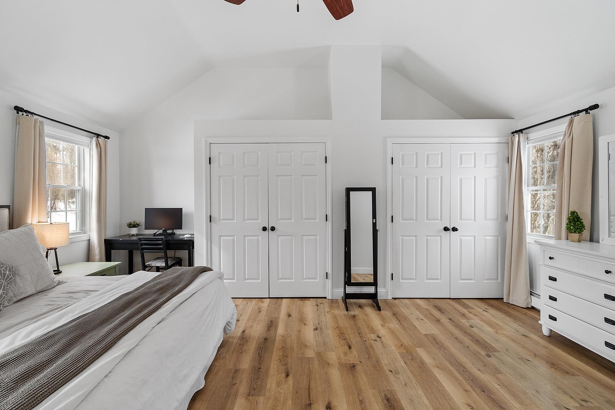 16 Ball Road Kingston, NH 03848 - Photo 20 of 49