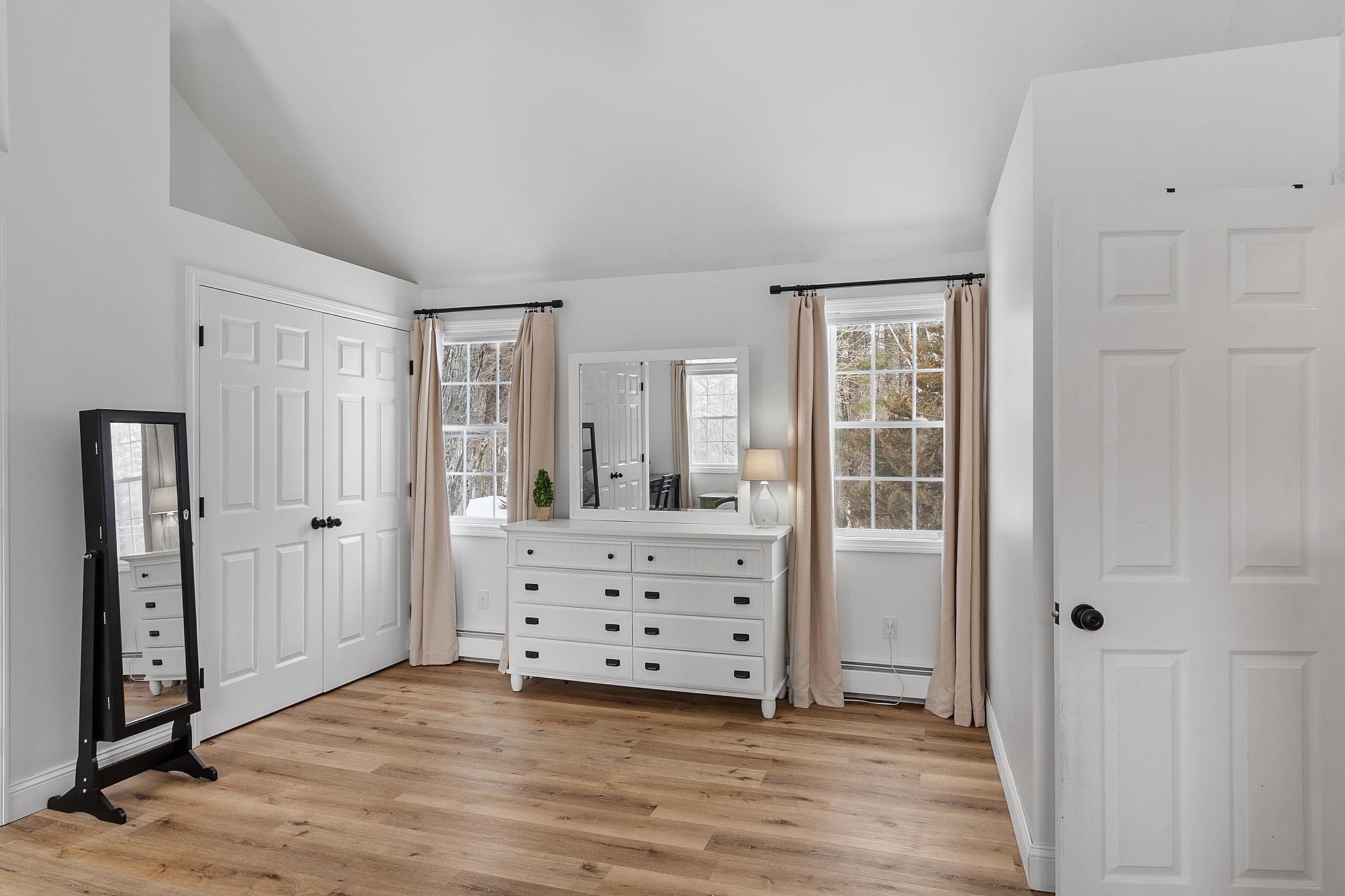 16 Ball Road Kingston, NH 03848 - Photo 21 of 49