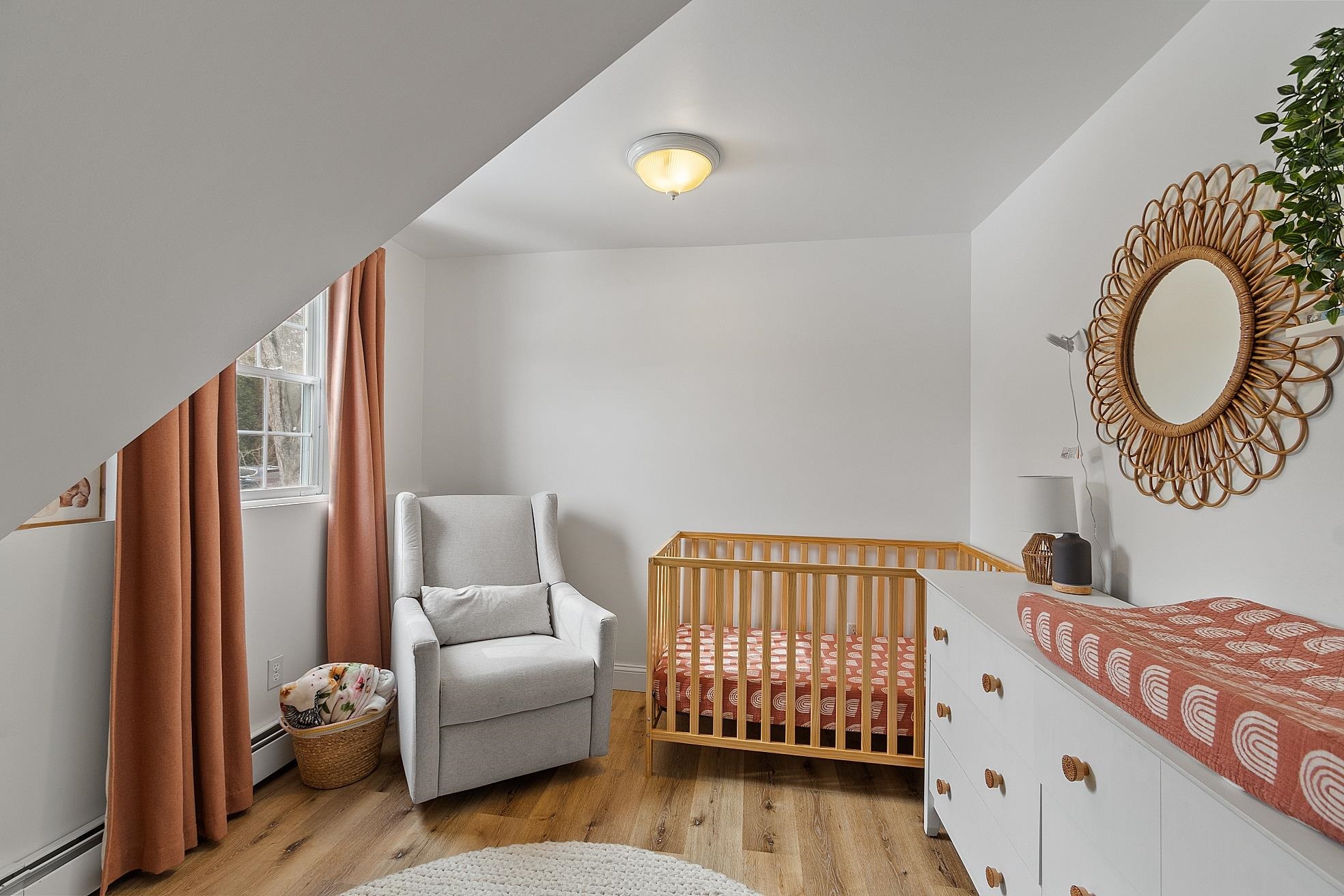 16 Ball Road Kingston, NH 03848 - Photo 23 of 49