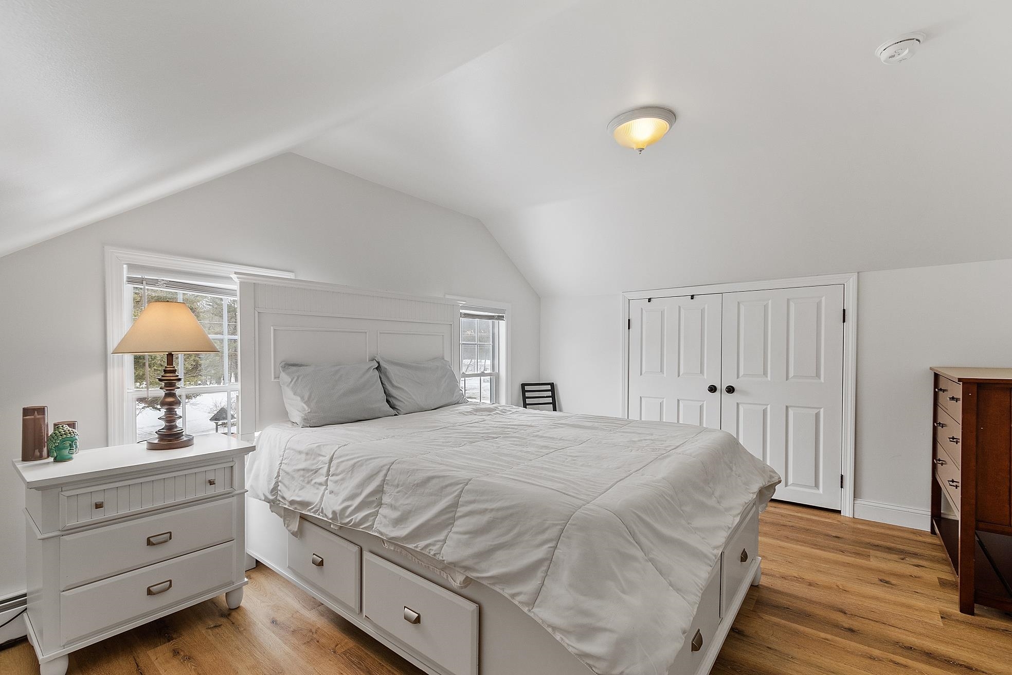 16 Ball Road Kingston, NH 03848 - Photo 25 of 49