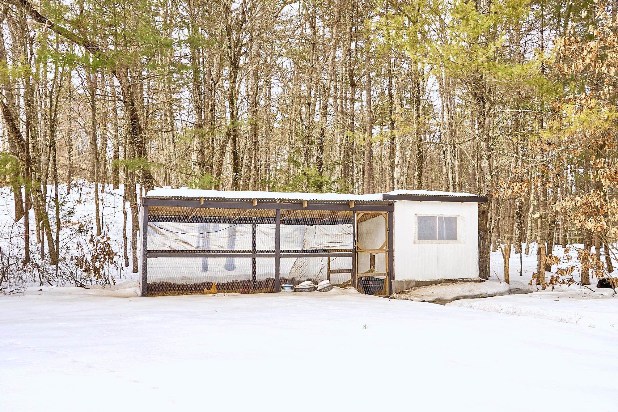 16 Ball Road Kingston, NH 03848 - Photo 31 of 49