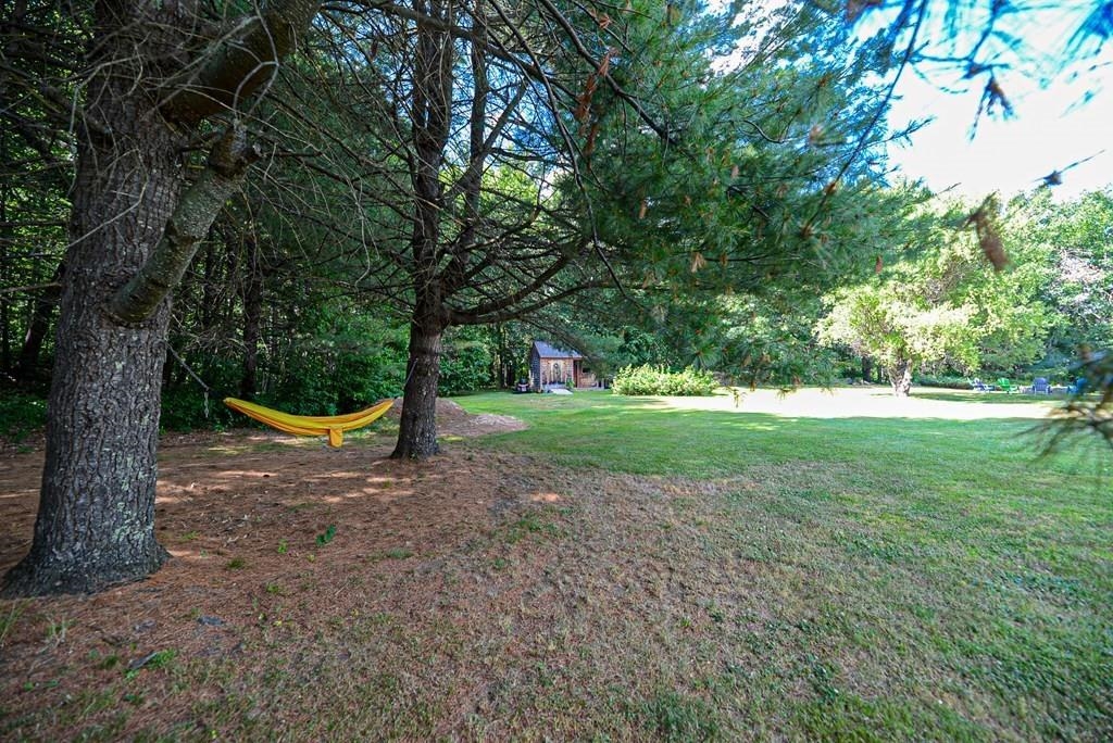 16 Ball Road Kingston, NH 03848 - Photo 46 of 49