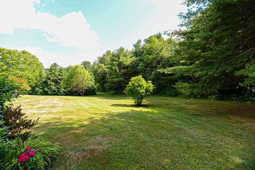 16 Ball Road Kingston, NH 03848 - Photo 47 of 49