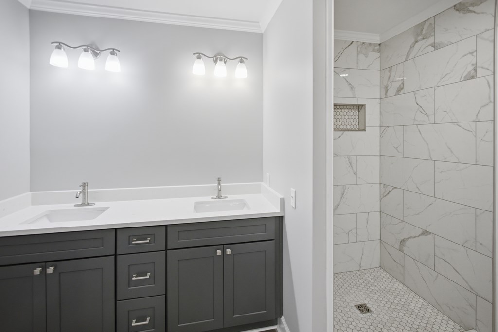 892 Claxton Avenue Elba, AL 36323 - Photo 22 of 53