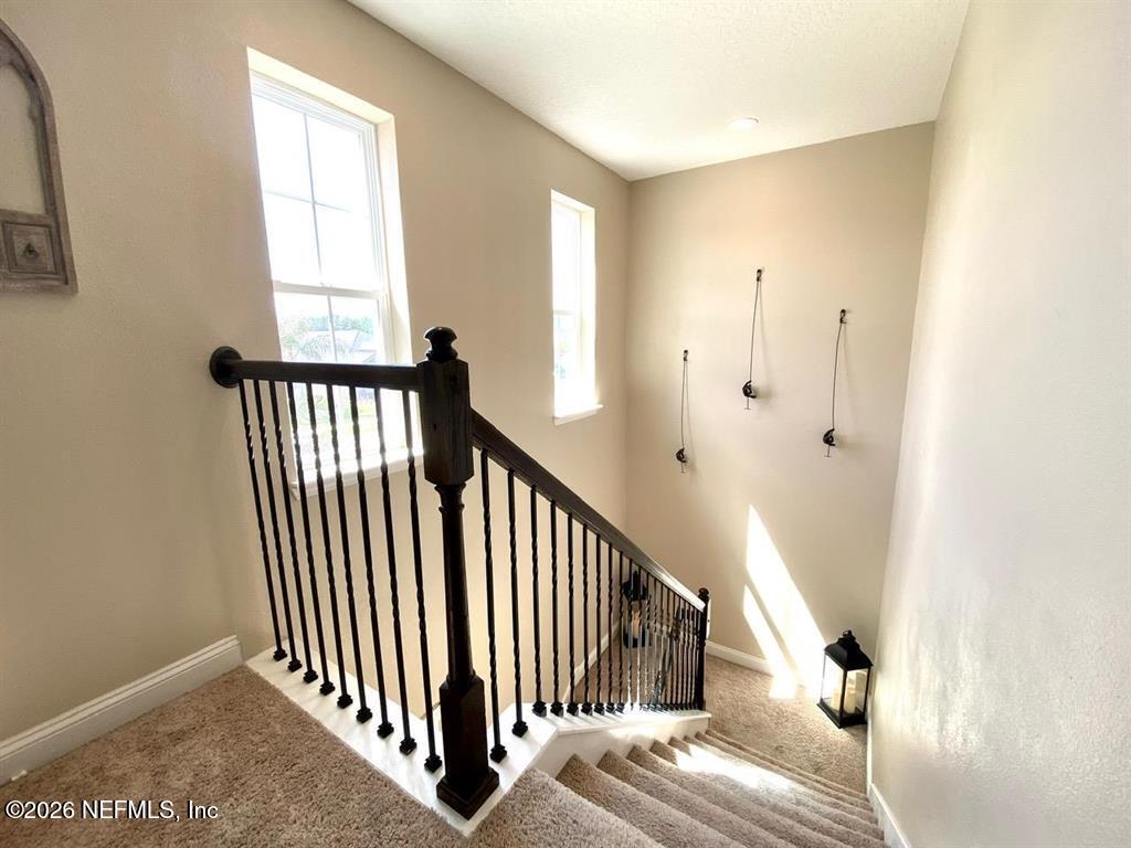 115 Sierras Loop St. Augustine, FL 32086 - Photo 34 of 65 261200-410173b2-c3d2-4fd2-b4ca-c37ac8599