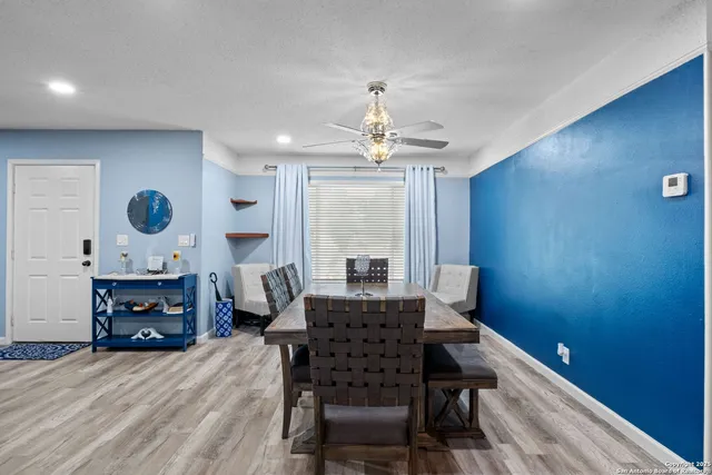 $200,000 | 7306 Westshire Drive, San Antonio, TX 78227