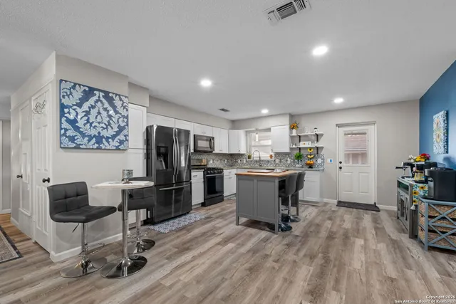 $200,000 | 7306 Westshire Drive, San Antonio, TX 78227