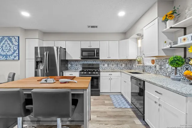 $200,000 | 7306 Westshire Drive, San Antonio, TX 78227