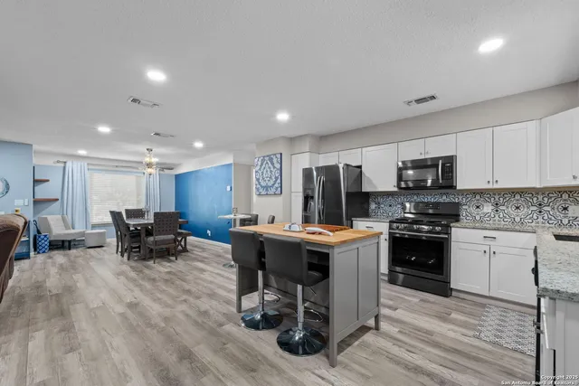 $200,000 | 7306 Westshire Drive, San Antonio, TX 78227