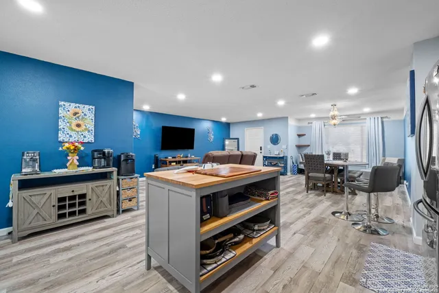 $200,000 | 7306 Westshire Drive, San Antonio, TX 78227