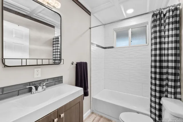 $200,000 | 7306 Westshire Drive, San Antonio, TX 78227