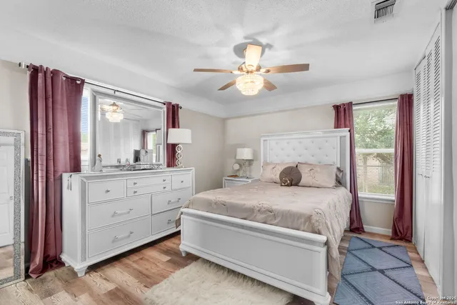 $200,000 | 7306 Westshire Drive, San Antonio, TX 78227