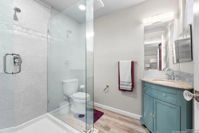 $200,000 | 7306 Westshire Drive, San Antonio, TX 78227