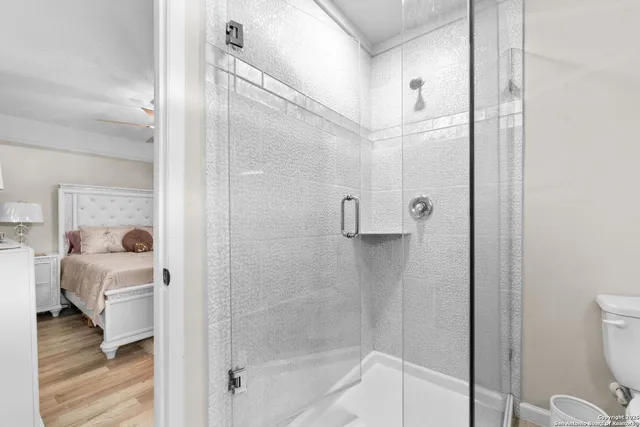 $200,000 | 7306 Westshire Drive, San Antonio, TX 78227