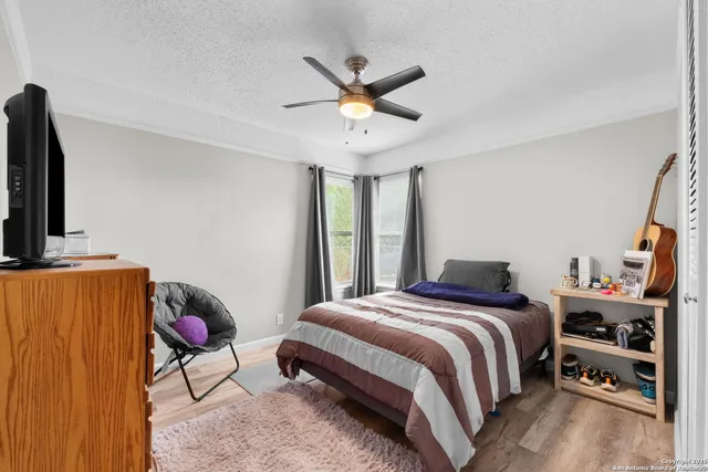 $200,000 | 7306 Westshire Drive, San Antonio, TX 78227