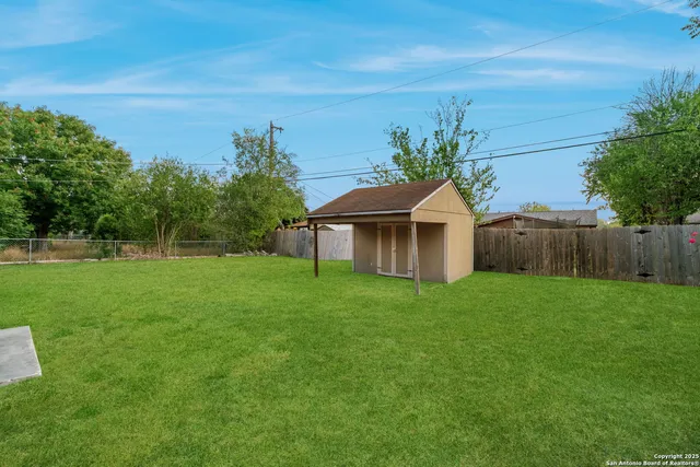 $200,000 | 7306 Westshire Drive, San Antonio, TX 78227