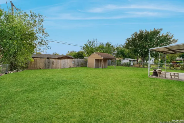 $200,000 | 7306 Westshire Drive, San Antonio, TX 78227