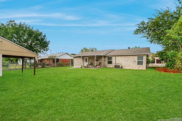 $200,000 | 7306 Westshire Drive, San Antonio, TX 78227