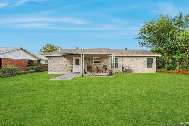 $200,000 | 7306 Westshire Drive, San Antonio, TX 78227