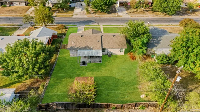 $200,000 | 7306 Westshire Drive, San Antonio, TX 78227