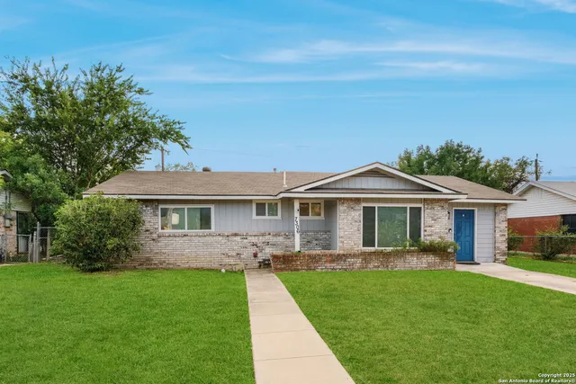 $200,000 | 7306 Westshire Drive, San Antonio, TX 78227