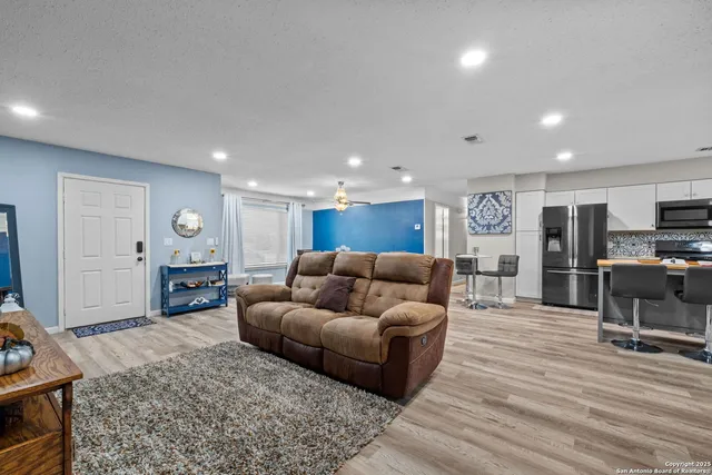 $200,000 | 7306 Westshire Drive, San Antonio, TX 78227