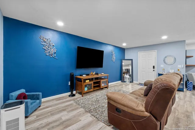 $200,000 | 7306 Westshire Drive, San Antonio, TX 78227