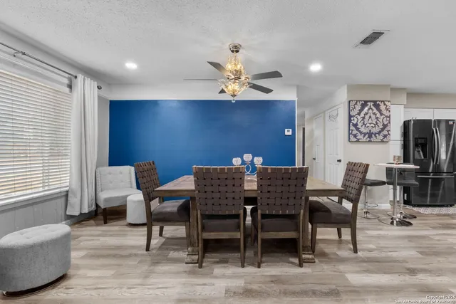 $200,000 | 7306 Westshire Drive, San Antonio, TX 78227