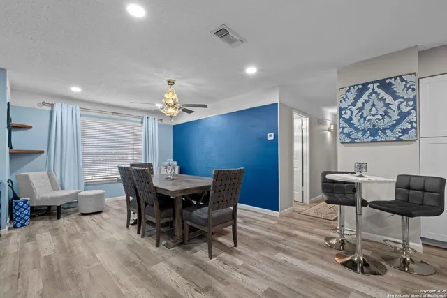 $200,000 | 7306 Westshire Drive, San Antonio, TX 78227