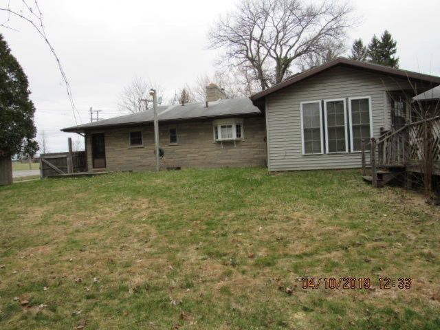 1335 Verona Road Marshall, MI 49068 - Photo 1 of 7 IMG_3320
