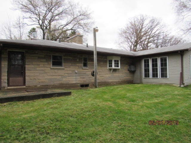 1335 Verona Road Marshall, MI 49068 - Photo 3 of 7 IMG_3507