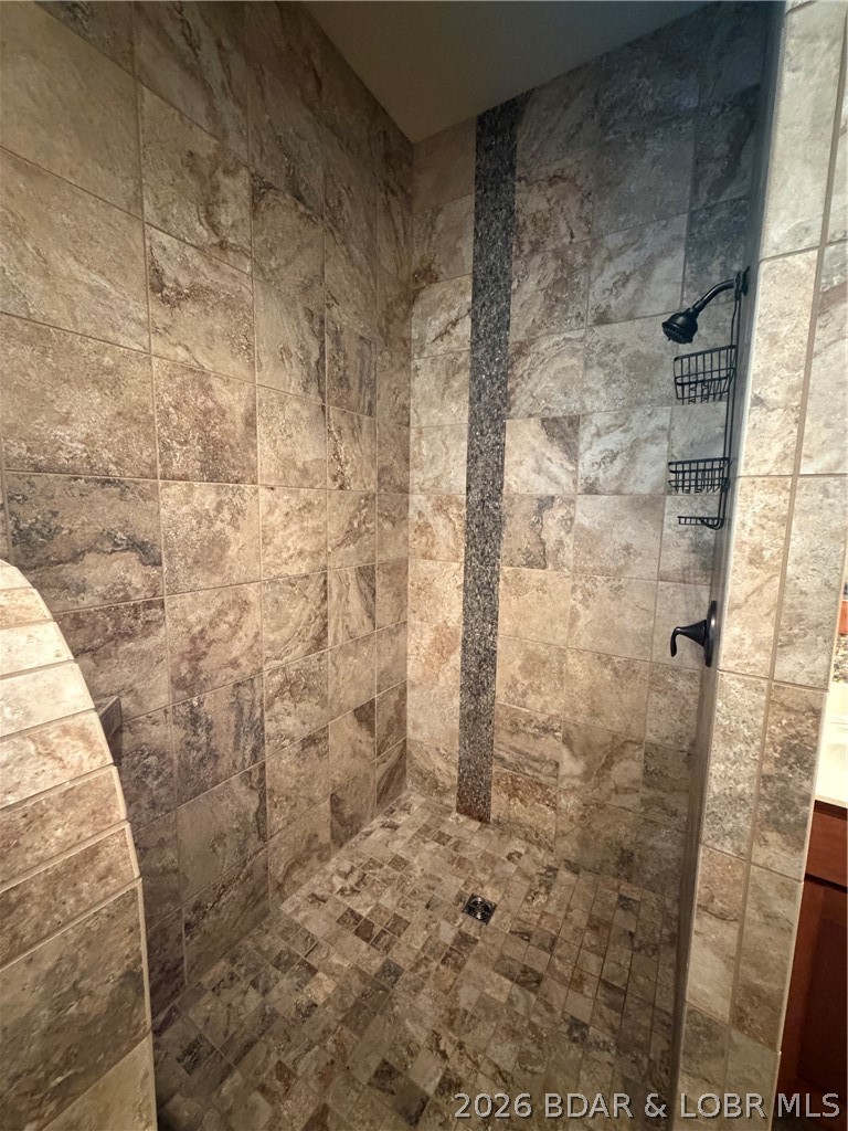 3168 Twin Rivers Point, Unit 4E Camdenton, MO 65020 - Photo 24 of 59