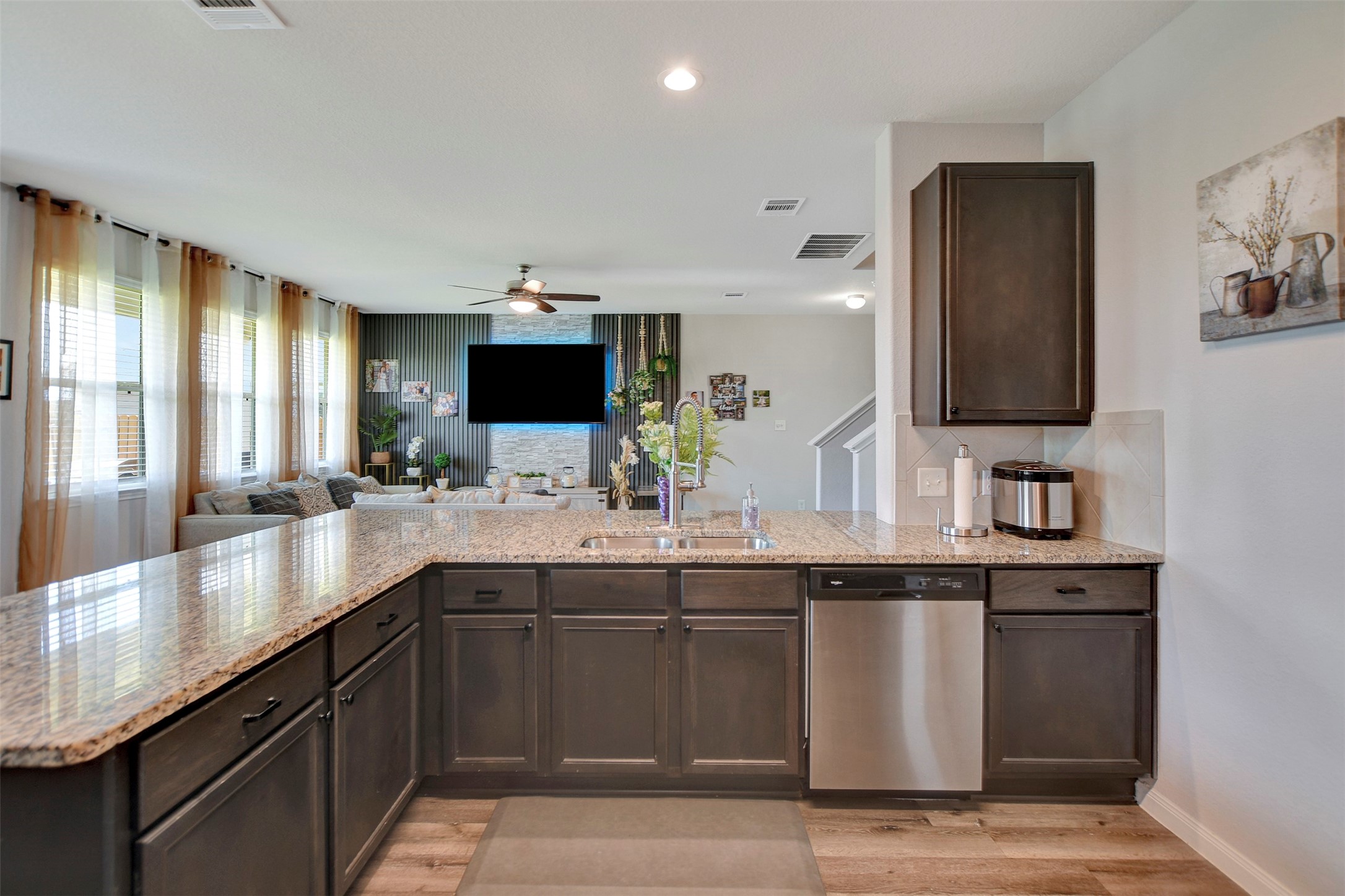 23654 Goodfellow Drive Spring, TX 77373 - Photo 15 of 42