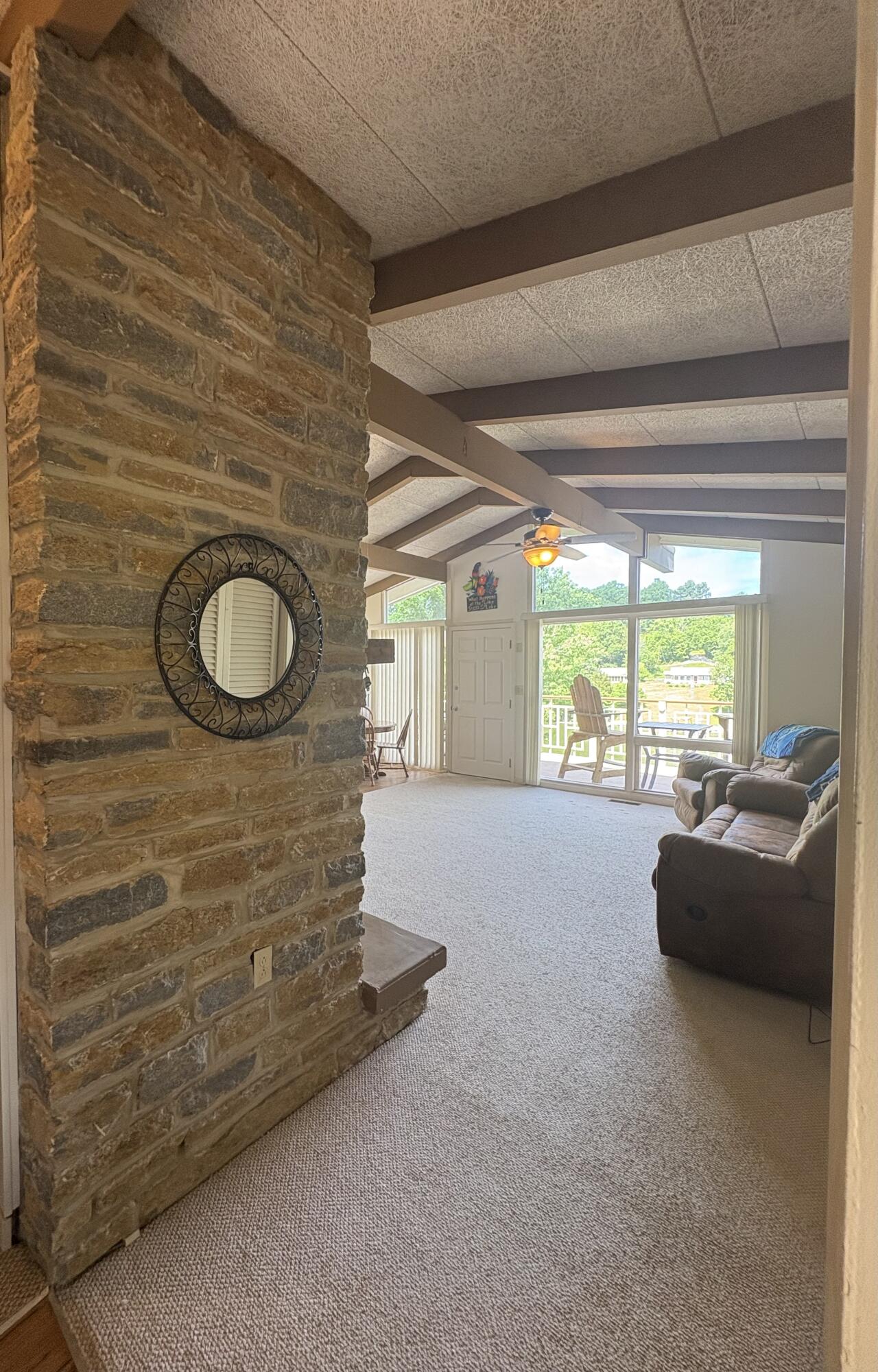 205 Tyler Drive Dry Ridge, KY 41035 - Photo 5 of 48